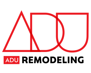 ADU Remodeling New York
