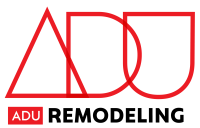 ADU Remodeling New York ADU Remodeling New York